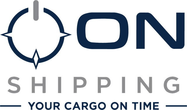 ON Shipping